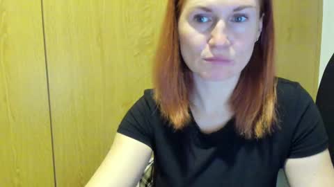 Tatyana online show from 14, 2, 2025