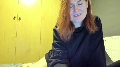 Tatyana online show from 15, 2, 2025