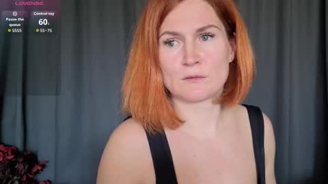 Tatyana online show from 3, 3, 2026