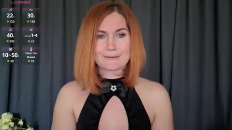 Tatyana online show from 18, 3, 2026