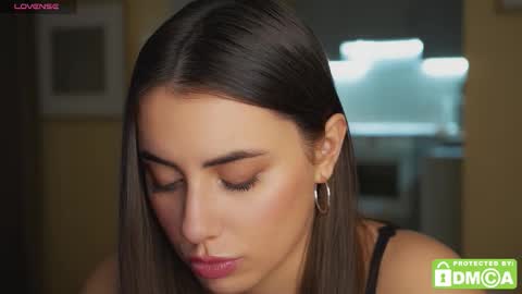 Snapshot of roxxxete chatting on 29, 10, 2025 roxxxete online show from 29, 10, 2025