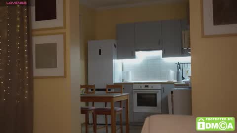 Snapshot of roxxxete chatting on 11, 11, 2025 roxxxete online show from 11, 11, 2025