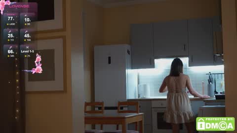 Snapshot of roxxxete chatting on 13, 11, 2025 roxxxete online show from 13, 11, 2025