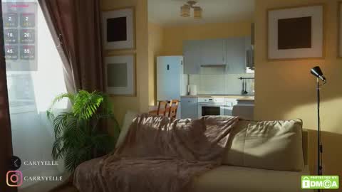 Snapshot of roxxxete chatting on 16, 11, 2025 roxxxete online show from 16, 11, 2025