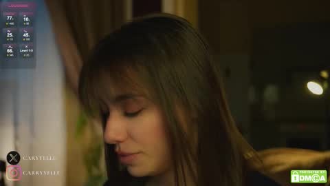 Snapshot of roxxxete chatting on 18, 11, 2025 roxxxete online show from 18, 11, 2025