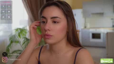 Snapshot of roxxxete chatting on 19, 11, 2025 roxxxete online show from 19, 11, 2025