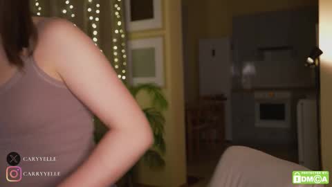 Snapshot of roxxxete chatting on 19, 11, 2025 roxxxete online show from 19, 11, 2025