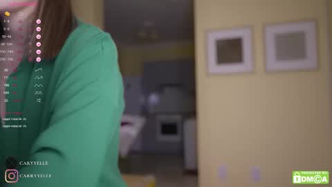 Snapshot of roxxxete chatting on 29, 11, 2025 roxxxete online show from 29, 11, 2025