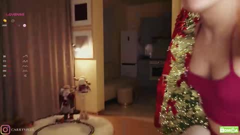 Snapshot of roxxxete chatting on 13, 12, 2025 roxxxete online show from 13, 12, 2025