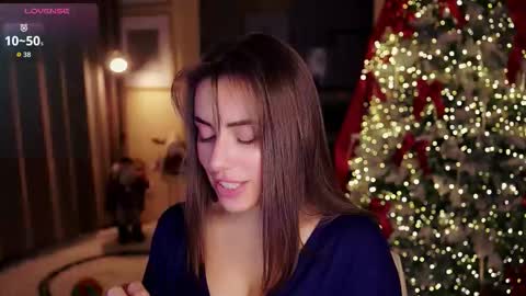 Snapshot of roxxxete chatting on 18, 12, 2025 roxxxete online show from 18, 12, 2025