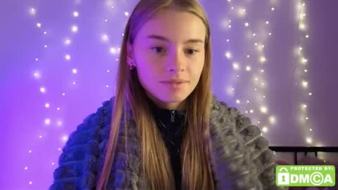 Roxieex ABBY online show from 28, 10, 2025