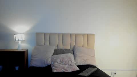 Roxxy online show from 11, 1, 2025