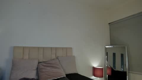 Roxxy online show from 3, 2, 2025