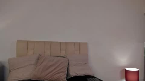 Roxxy online show from 20, 2, 2025