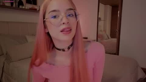 Roxxy online show from 13, 1, 2026