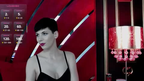 Roxy online show from 13, 1, 2026