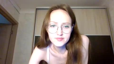 Snapshot of roxxywharton chatting on 18, 10, 2025 Roxxy Wharton online show from 18, 10, 2025