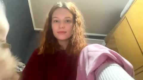 Roxy online show from 2, 2, 2025