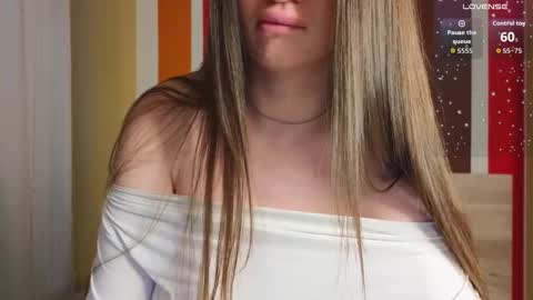 Snapshot of roxy_dark chatting on 25, 2, 2026 Roxy online show from 25, 2, 2026