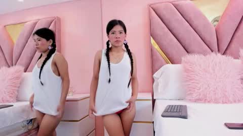 Roxy online show from 2, 12, 2025