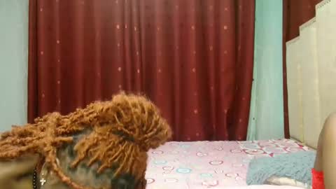 Roxy online show from 9, 4, 2026