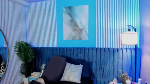 Roxy hell online show from 9, 11, 2025