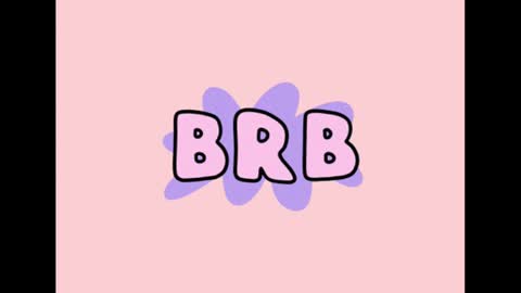 Snapshot of roxy_jones_ chatting on 26, 12, 2024 roxy_jones_ online show from 26, 12, 2024