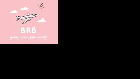 Snapshot of roxy_jones_ chatting on 3, 1, 2025 roxy_jones_ online show from 3, 1, 2025