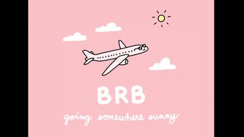 Snapshot of roxy_jones_ chatting on 7, 1, 2025 roxy_jones_ online show from 7, 1, 2025