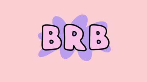 Snapshot of roxy_jones_ chatting on 15, 1, 2025 roxy_jones_ online show from 15, 1, 2025