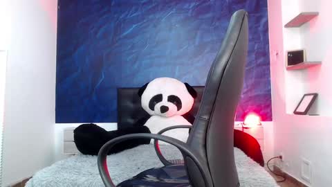 Snapshot of roxy_jones_ chatting on 16, 1, 2025 roxy_jones_ online show from 16, 1, 2025