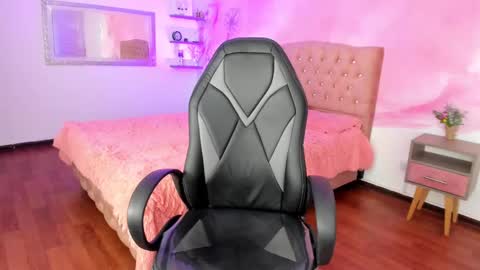 Snapshot of roxy_jones_ chatting on 21, 1, 2025 roxy_jones_ online show from 21, 1, 2025