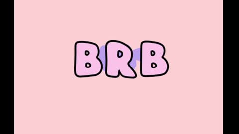 Snapshot of roxy_jones_ chatting on 22, 1, 2025 roxy_jones_ online show from 22, 1, 2025