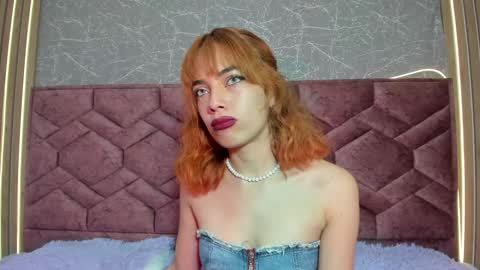 Snapshot of roxy_jones_ chatting on 6, 2, 2025 roxy_jones_ online show from 6, 2, 2025