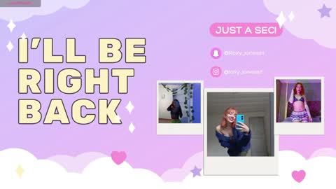 Snapshot of roxy_jones_ chatting on 7, 2, 2025 roxy_jones_ online show from 7, 2, 2025