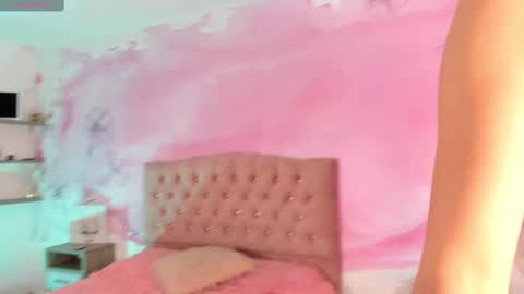 Snapshot of roxy_jones_ chatting on 11, 2, 2025 roxy_jones_ online show from 11, 2, 2025