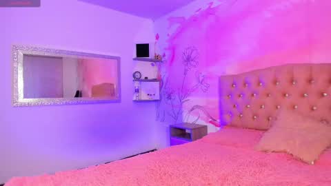 Snapshot of roxy_jones_ chatting on 25, 2, 2025 roxy_jones_ online show from 25, 2, 2025