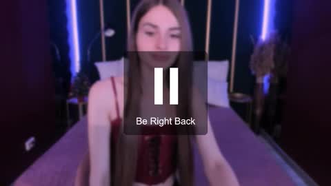 Roxy online show from 20, 12, 2025