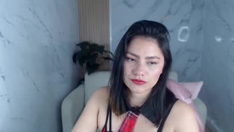 Roxy online show from 3, 3, 2026