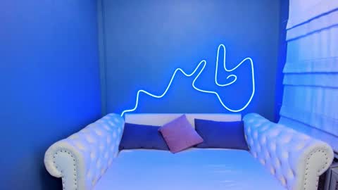 Roxy online show from 19, 9, 2025