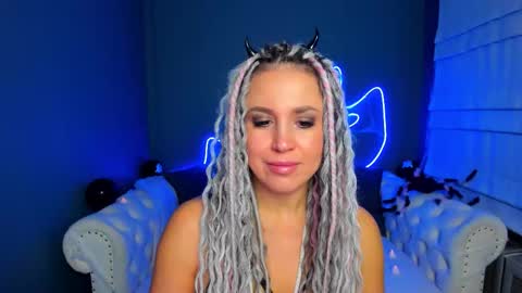 Roxy online show from 1, 11, 2025