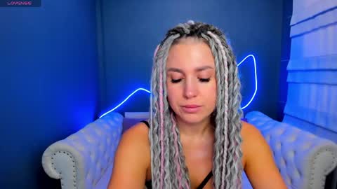 Roxy online show from 9, 4, 2026