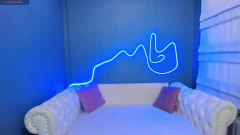 Roxy online show from 20, 4, 2026