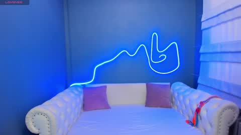 Roxy online show from 22, 4, 2026