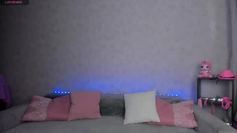 Roxy online show from 23, 7, 2026