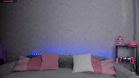 Roxy online show from 23, 7, 2026