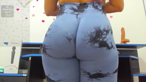 Snapshot of roxy_rebel chatting on 26, 2, 2026 roxy online show from 26, 2, 2026