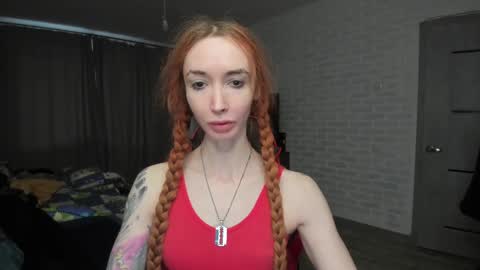 Roxy online show from 25, 2, 2025