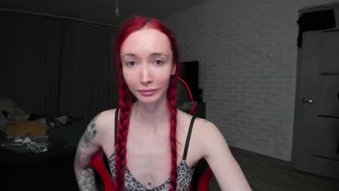 Roxy online show from 10, 3, 2026