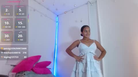 roxy_stone1 online show from 29, 9, 2025